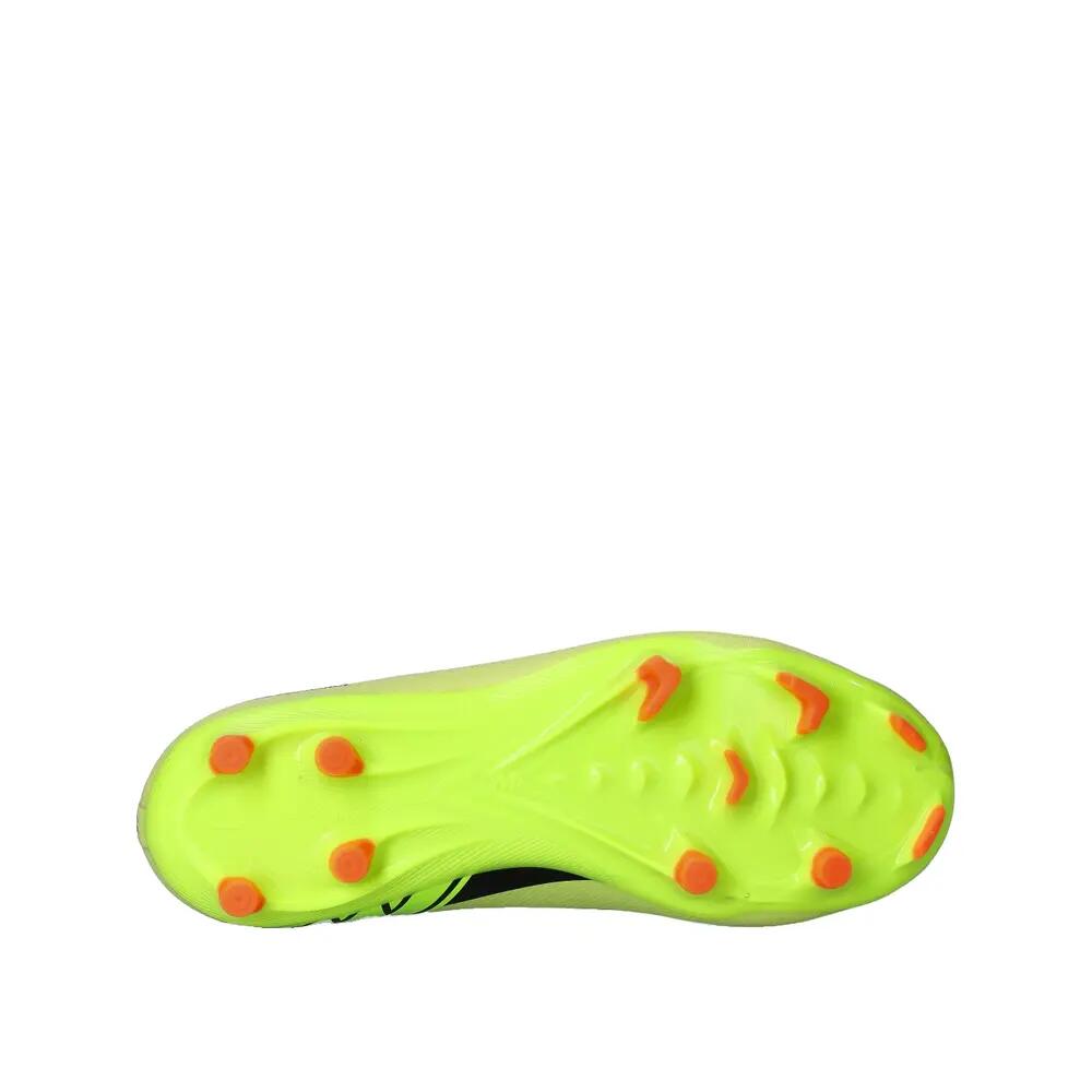 Nike Mercurial Superfly 10 Academy Mg Bambino 4/5