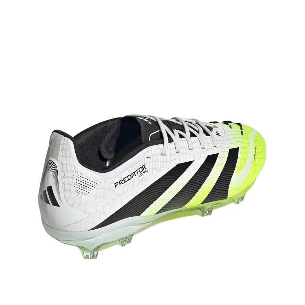 Chuteiras adidas Predator Elite Junior Hybride 5/6