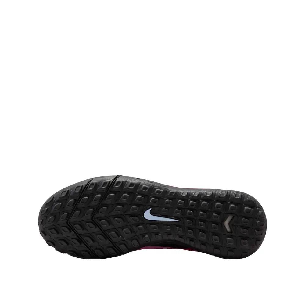 Voetbalschoenen Nike Mercurial Superfly 10 Academy Roze 6/6