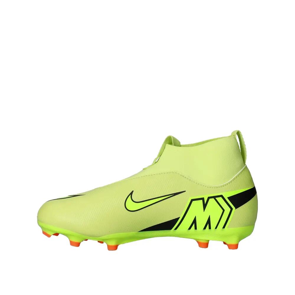 Nike Mercurial Superfly 10 Academy Mg Bambino 3/5