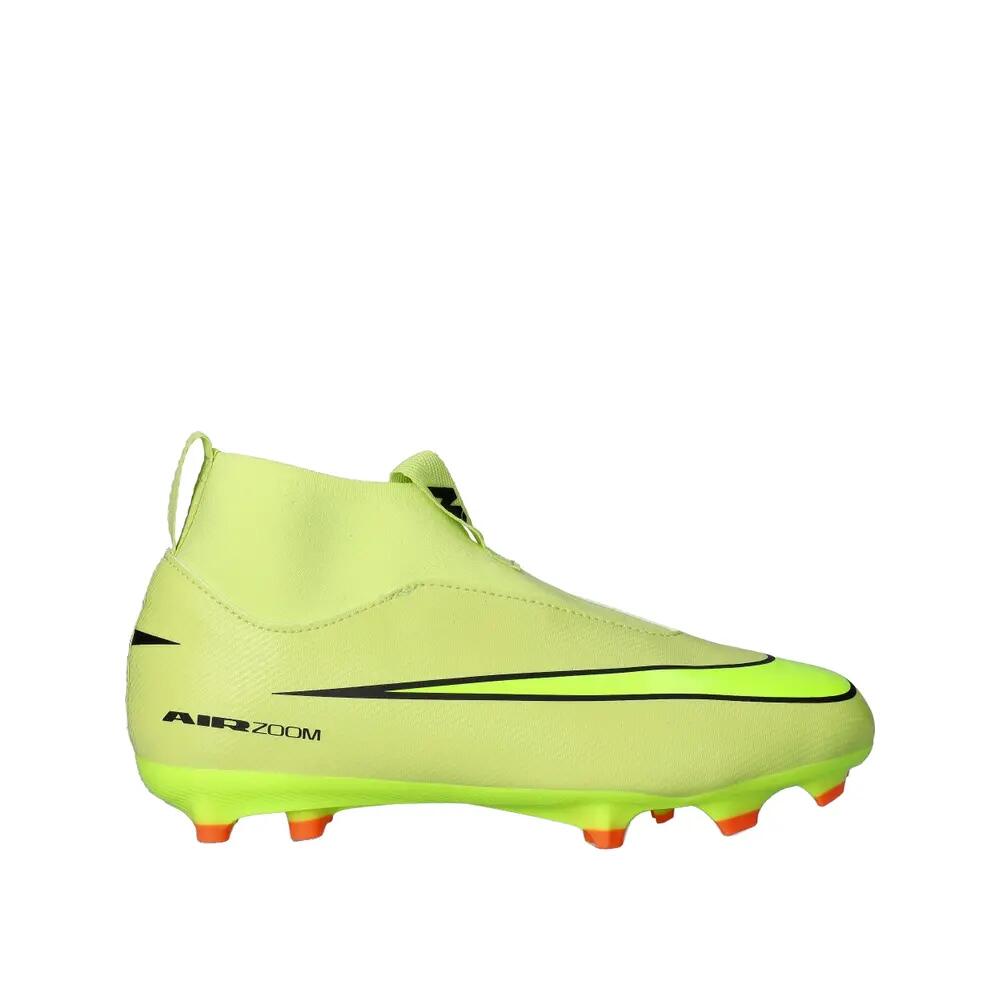 Nike Mercurial Superfly 10 Academy Mg Bambino 2/5