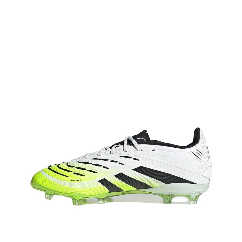 Chuteiras adidas Predator Elite Junior Hybride 3/6