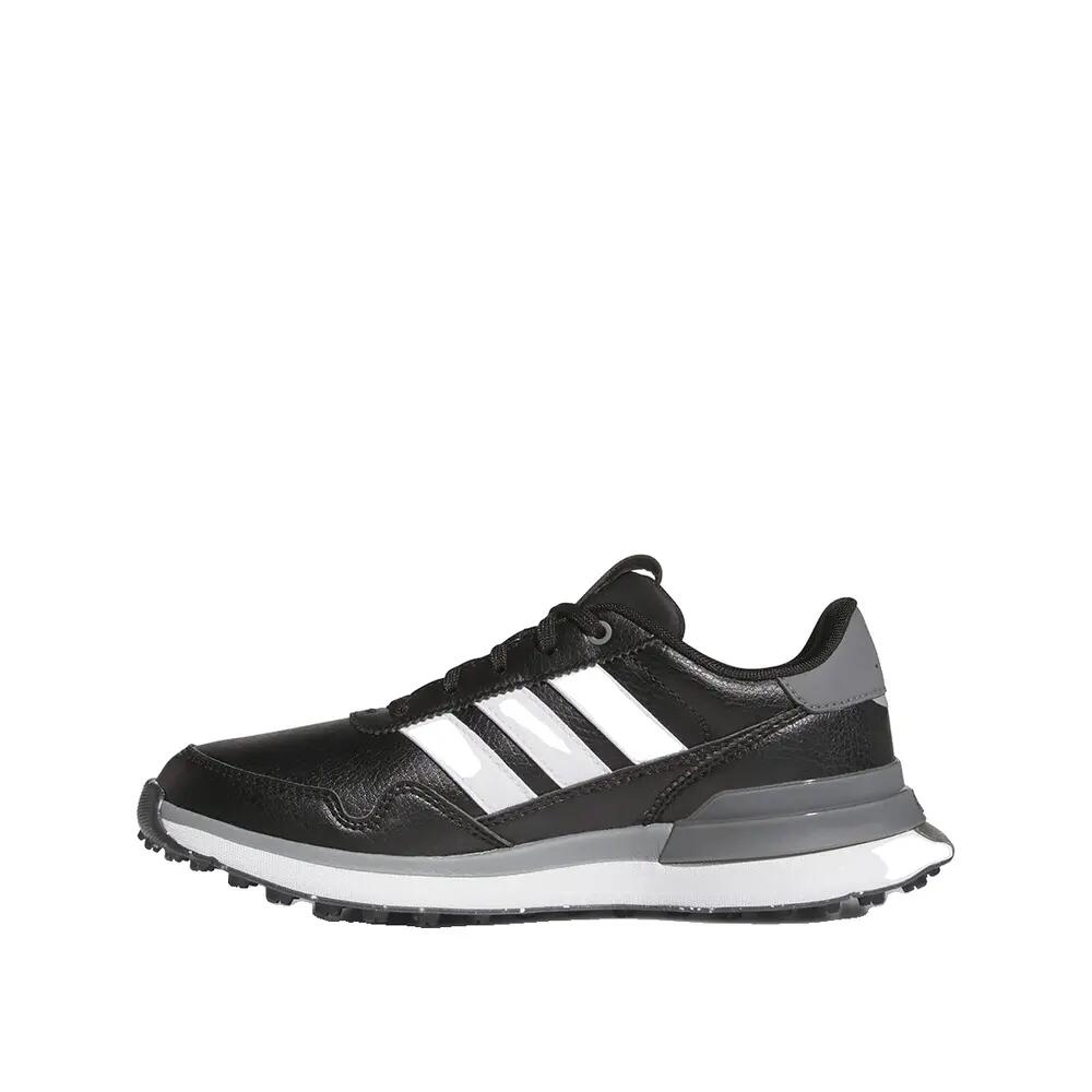 Chaussures de golf adidas S2G Spikeless Noir 3/8