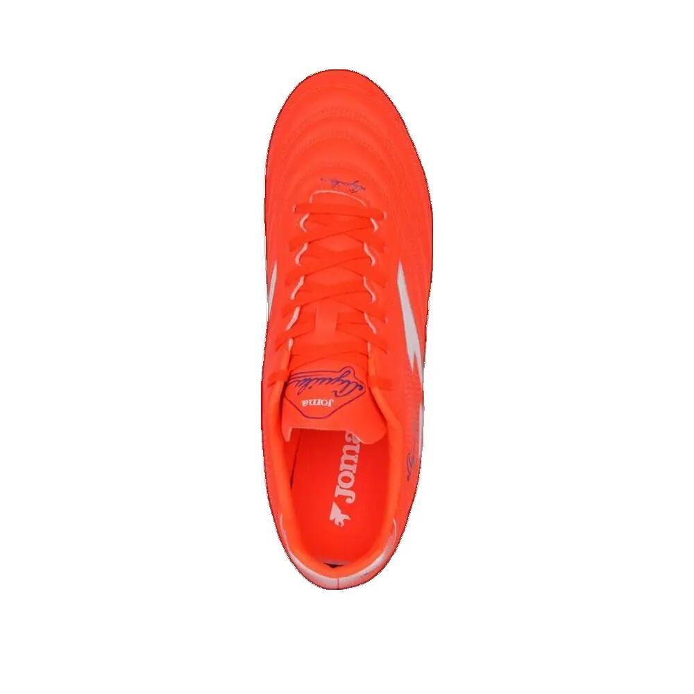 Buty piłkarskie męskie Joma Aguila 2507 4/4