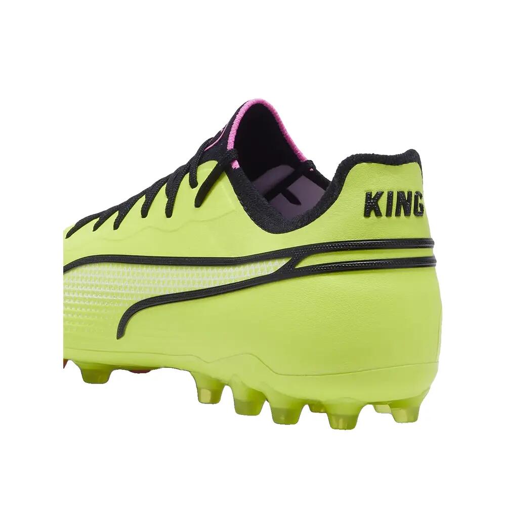 Fußballschuhe PUMA King Ultimate MG 6/6