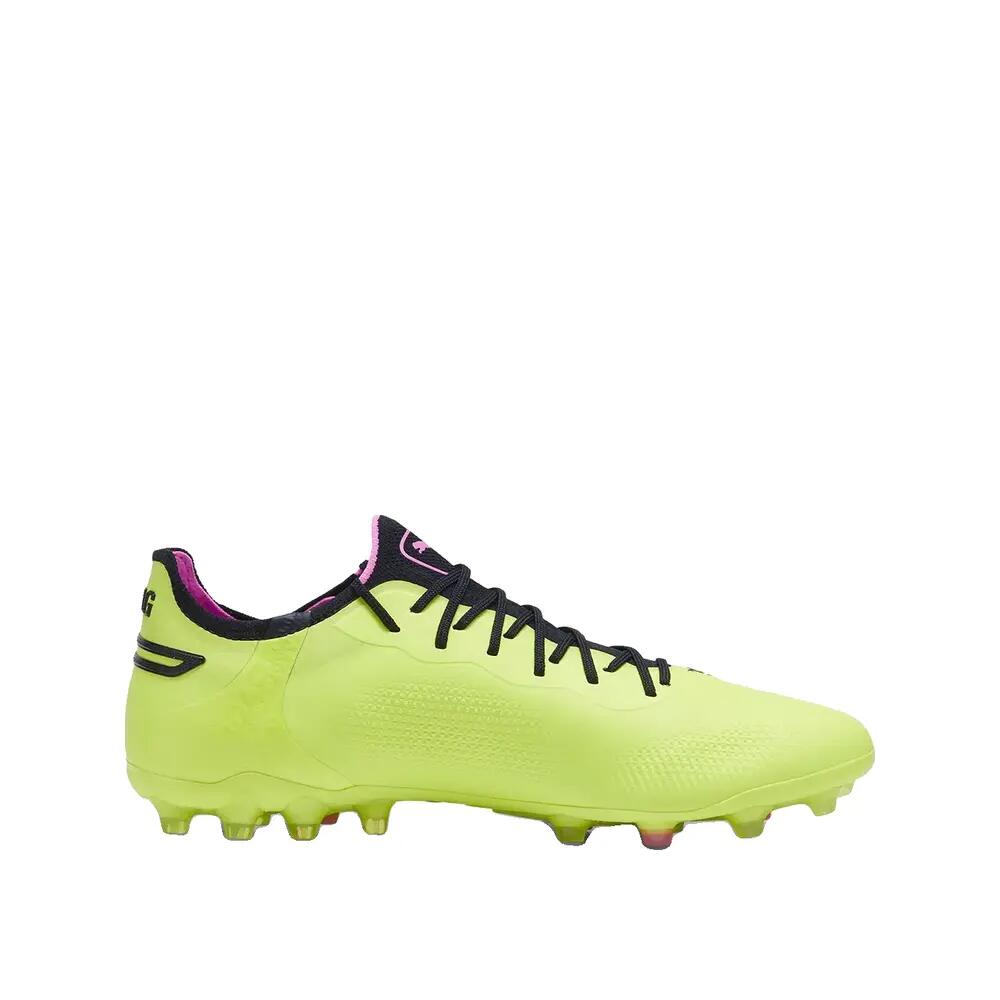 Fußballschuhe PUMA King Ultimate MG 3/6