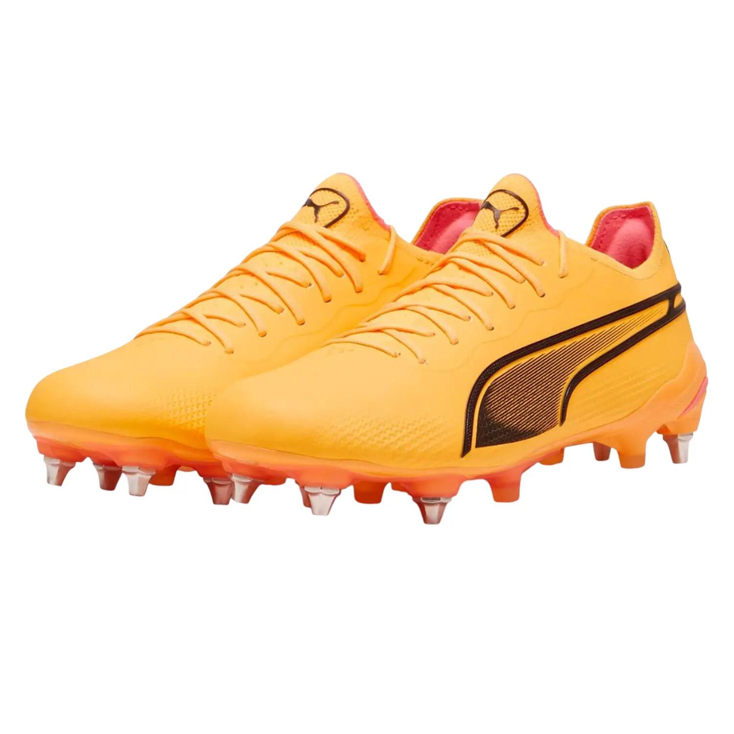 PUMA picture