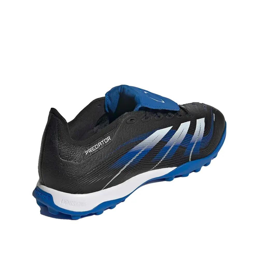 Buty piłkarskie Adidas Predator League JB Czarny 5/6