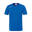 Maillot enfant Uhlsport Essential