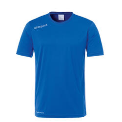 Kinder Sportshirt Uhlsport Essential