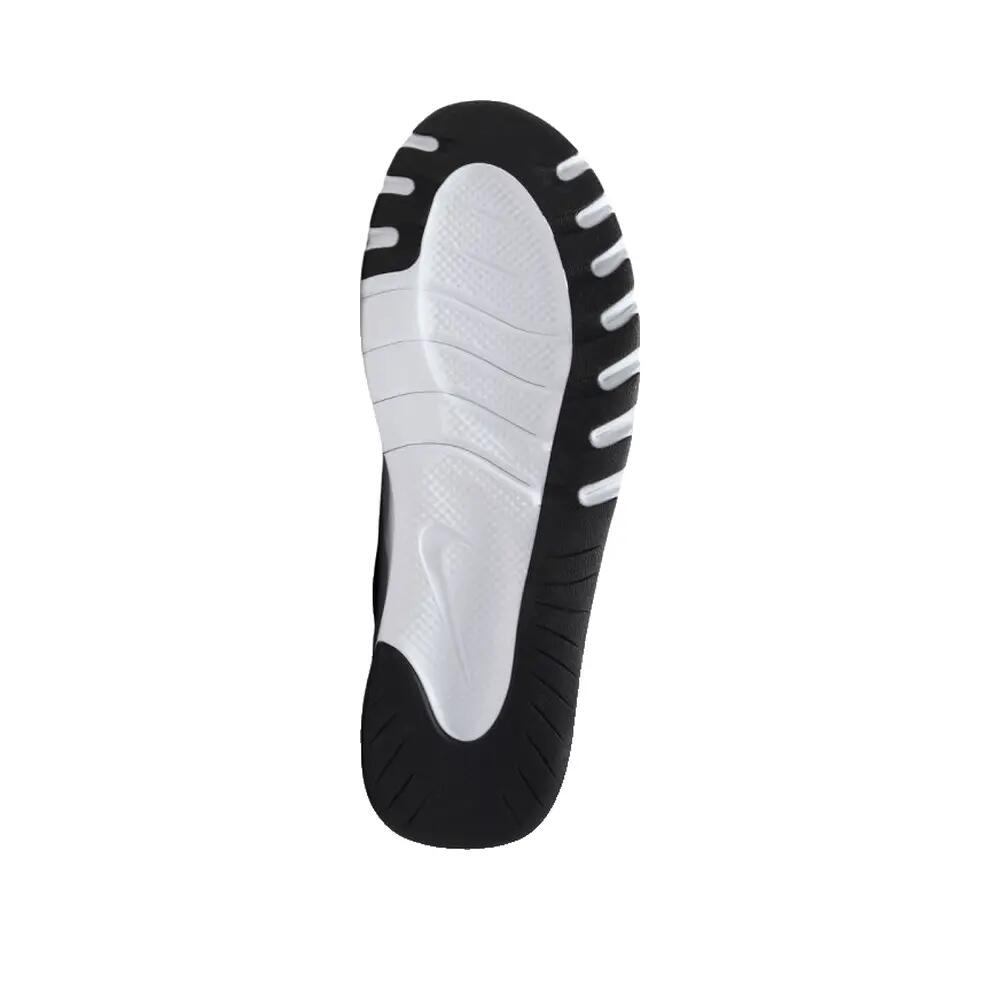 Nike Flex Train Buty Treningowe Męskie Czarne 6/6