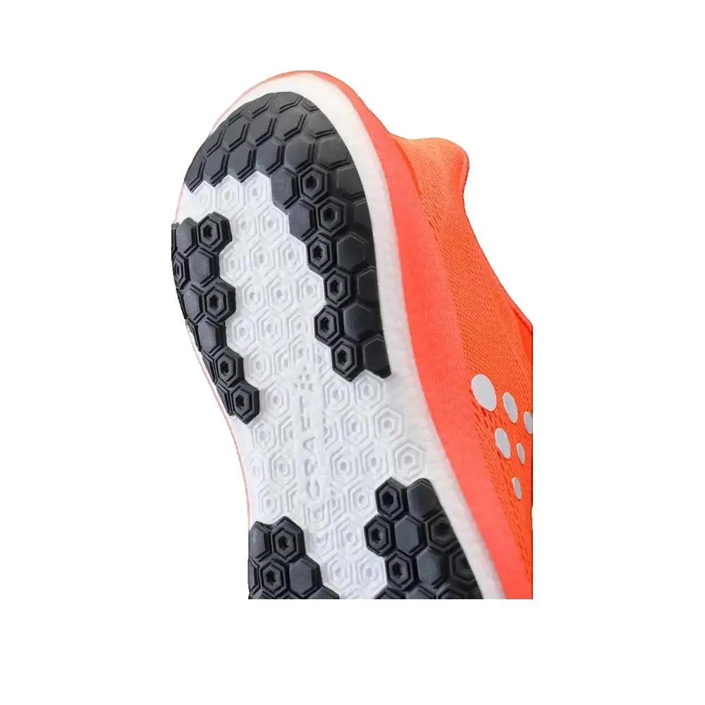 Scarpe running Craft Pacer 2 9/9