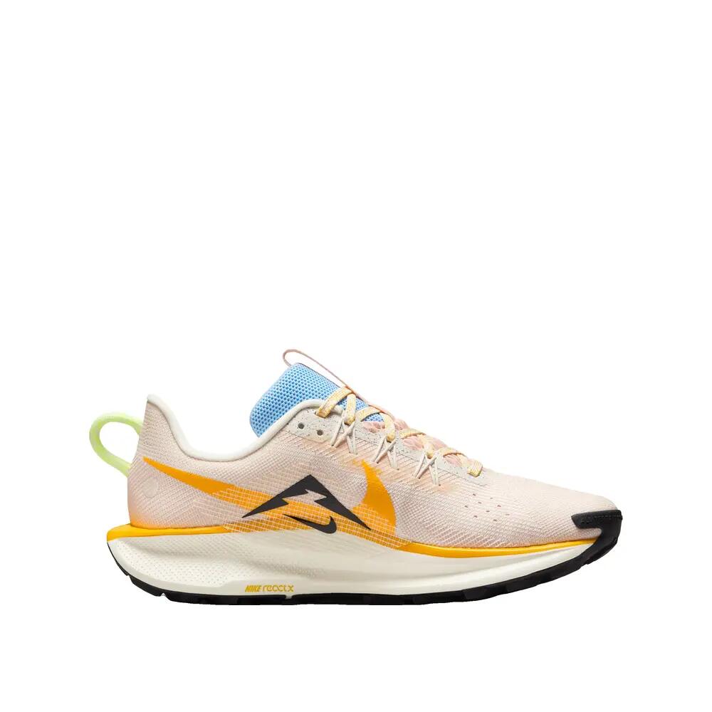 Zapatillas de trail Nike Pegasus Trail 5 Negro 6/6
