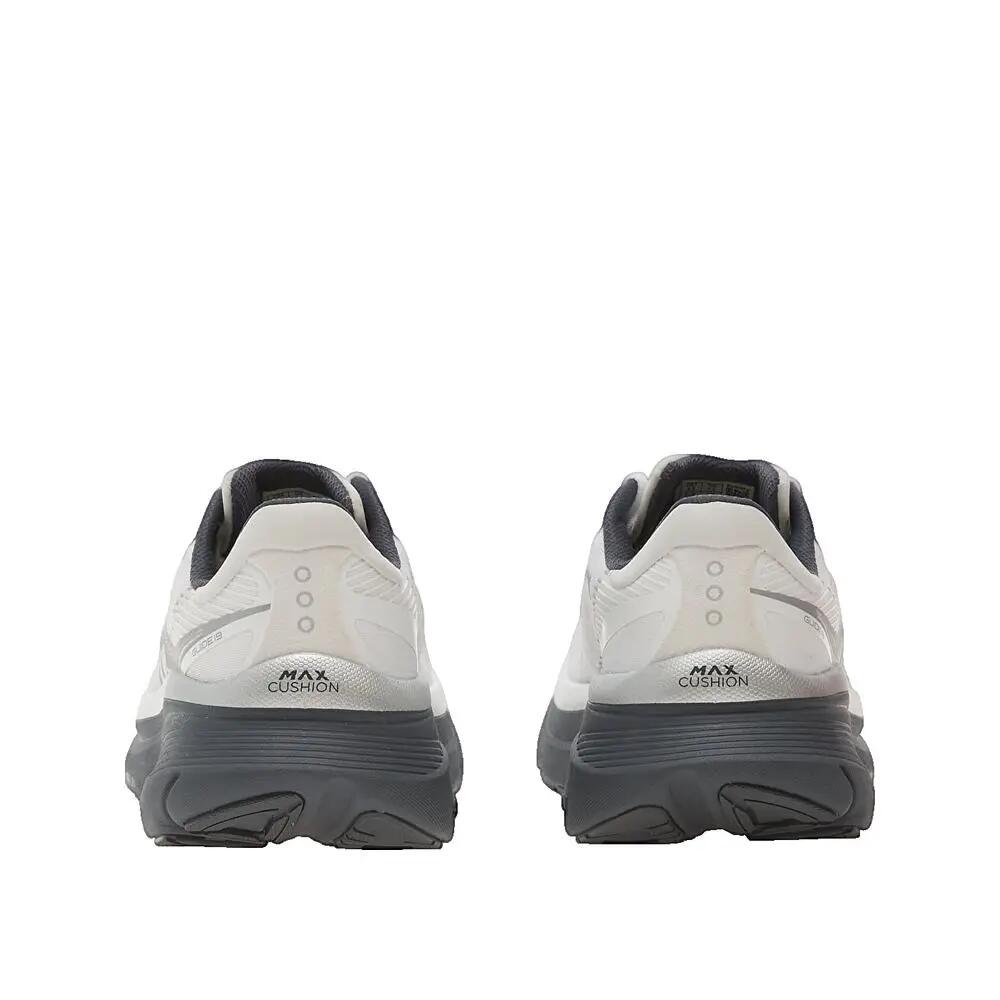 Buty do biegania Saucony Guide 19 Białe 4/6