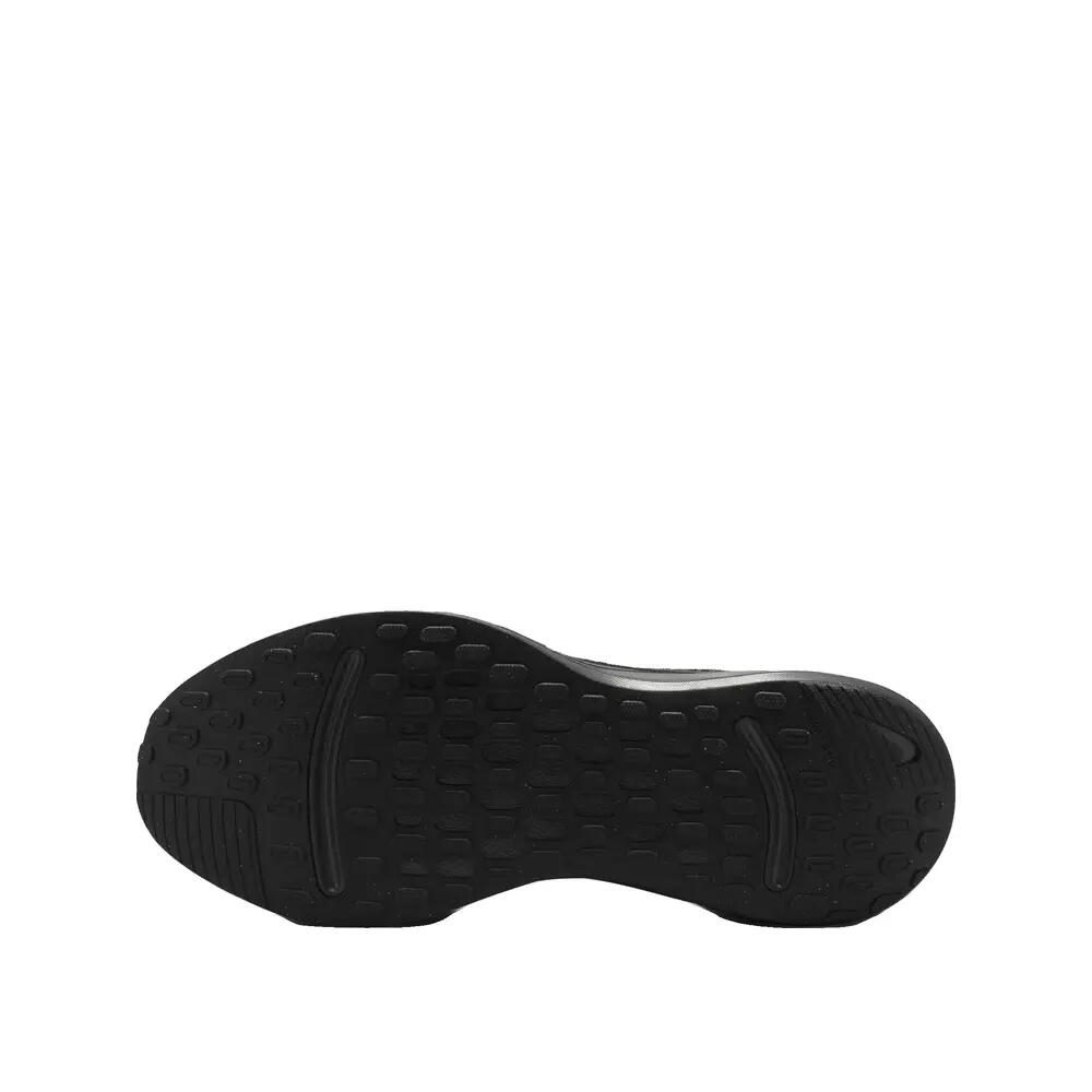 Chaussures de trail Nike Journey Run Noir/Gris fumé 6/6