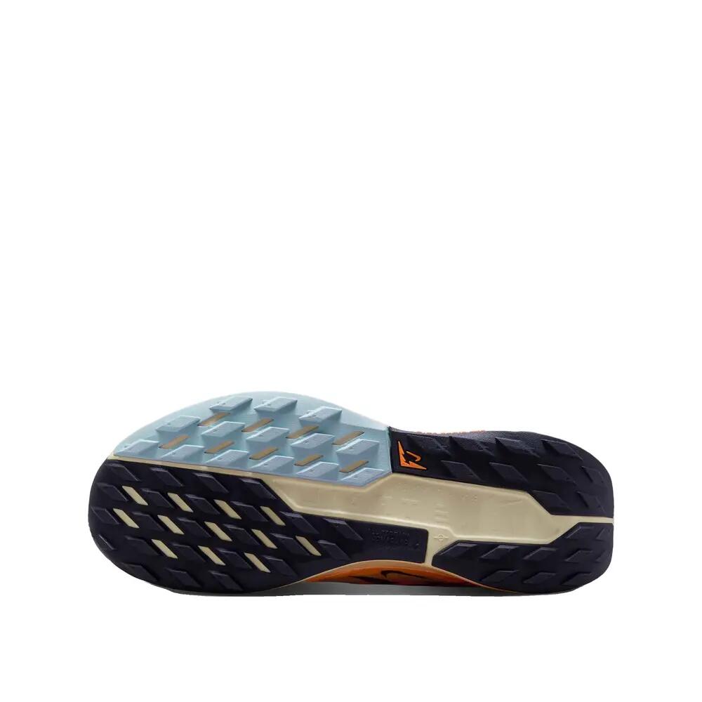 Calçado de trail Nike Pegasus Trail 5 Laranja 6/6