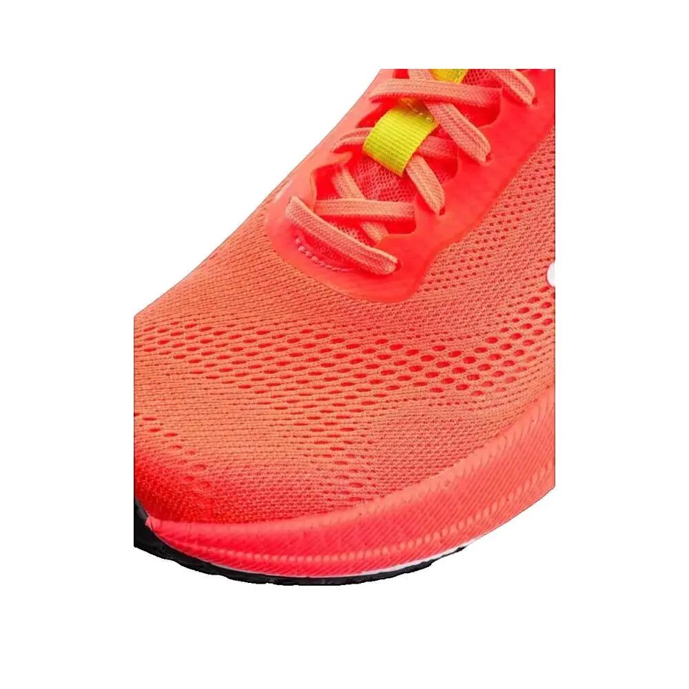 Scarpe running Craft Pacer 2 8/9