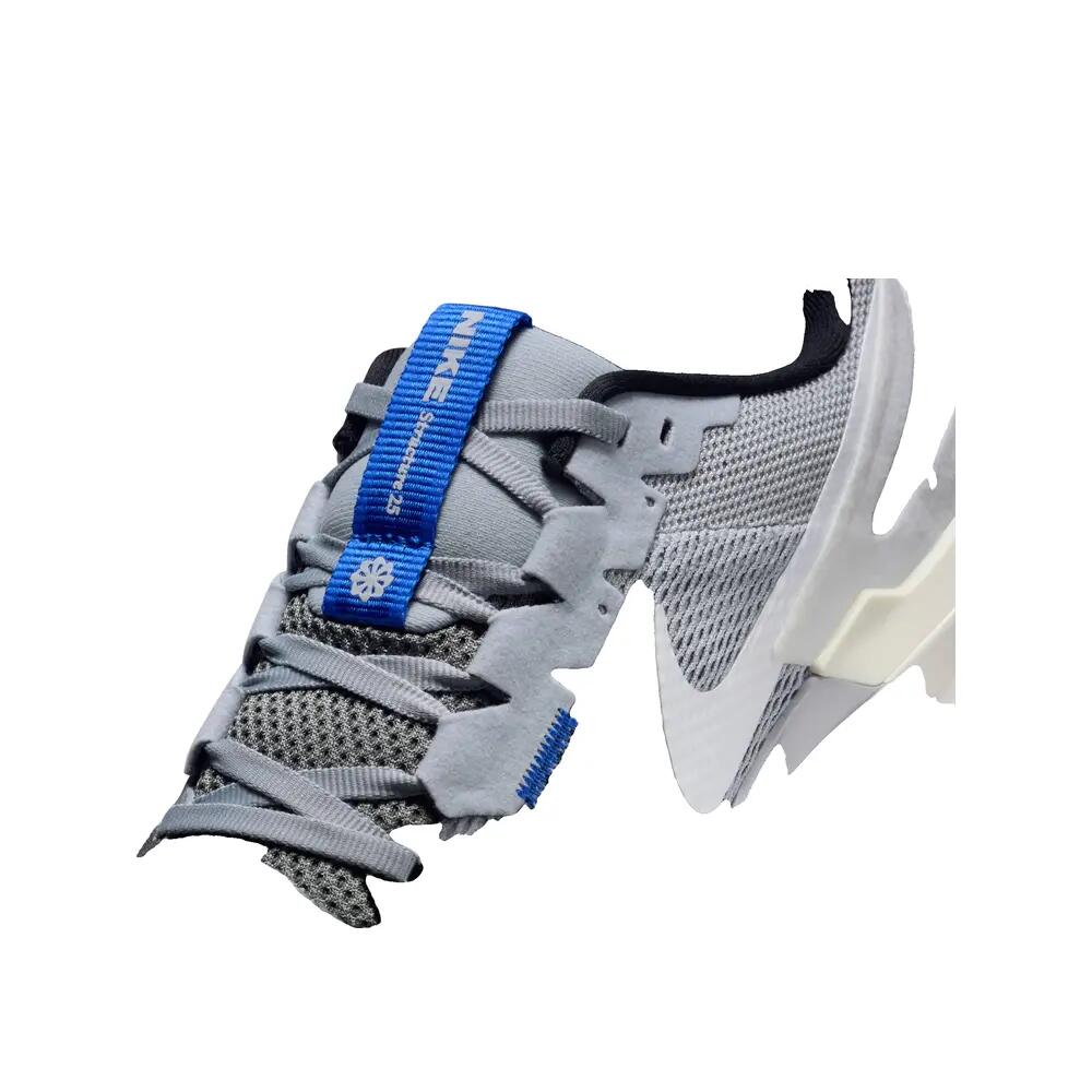 Chaussures de course Nike Air Zoom Structure 25 6/6