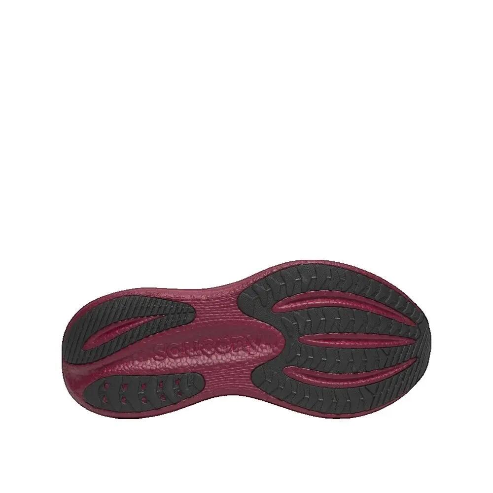 Saucony Triumph 23 Uomo 5/6