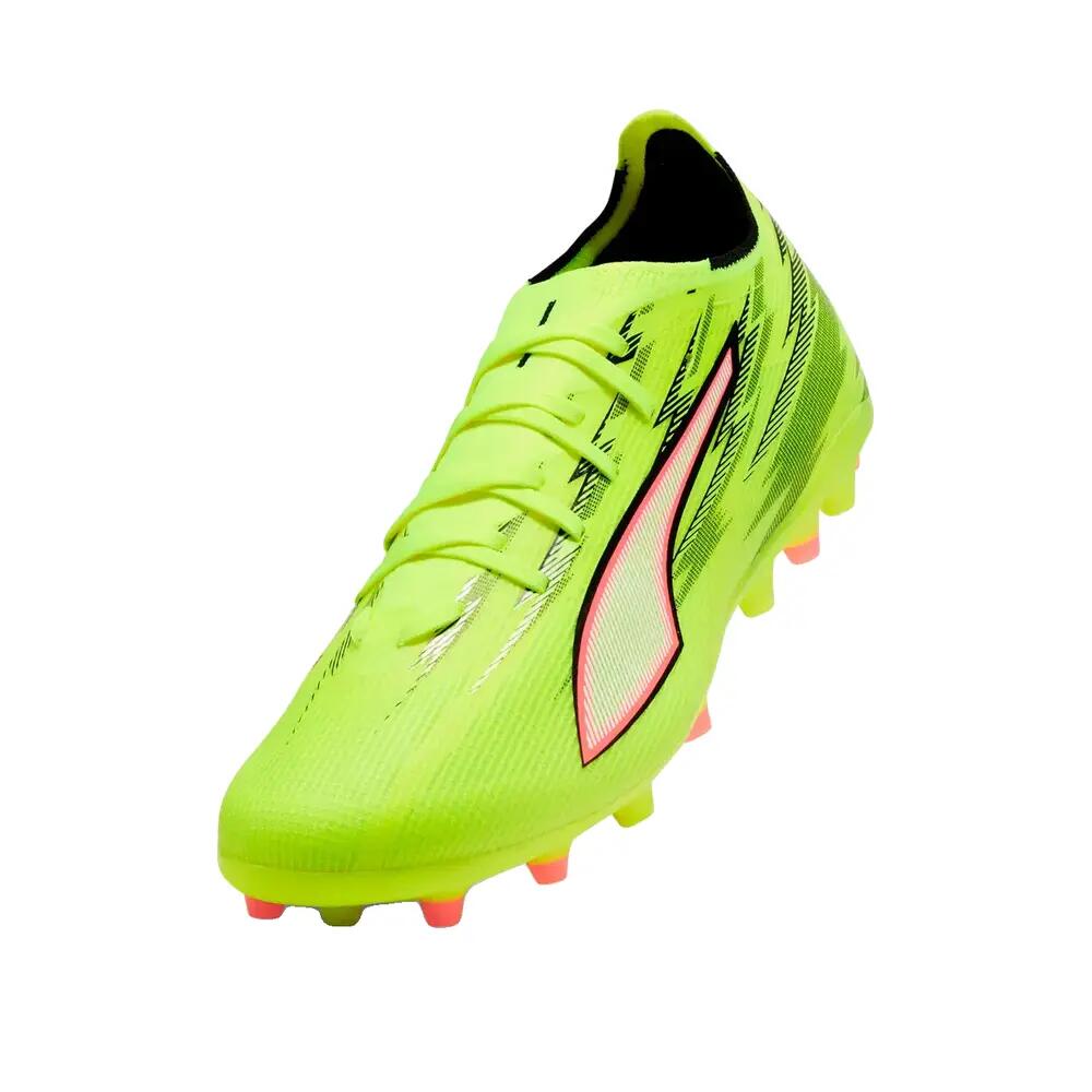 Puma Ultra 6 Match Mg 6/6