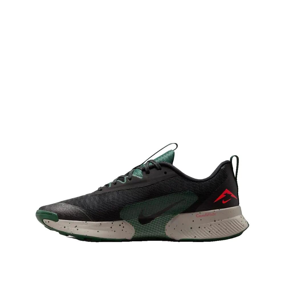 Chaussures de trail Nike Juniper Trail 3 Confort élevé 2/4