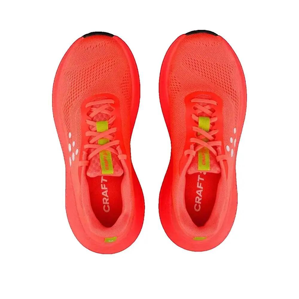 Scarpe running Craft Pacer 2 7/9