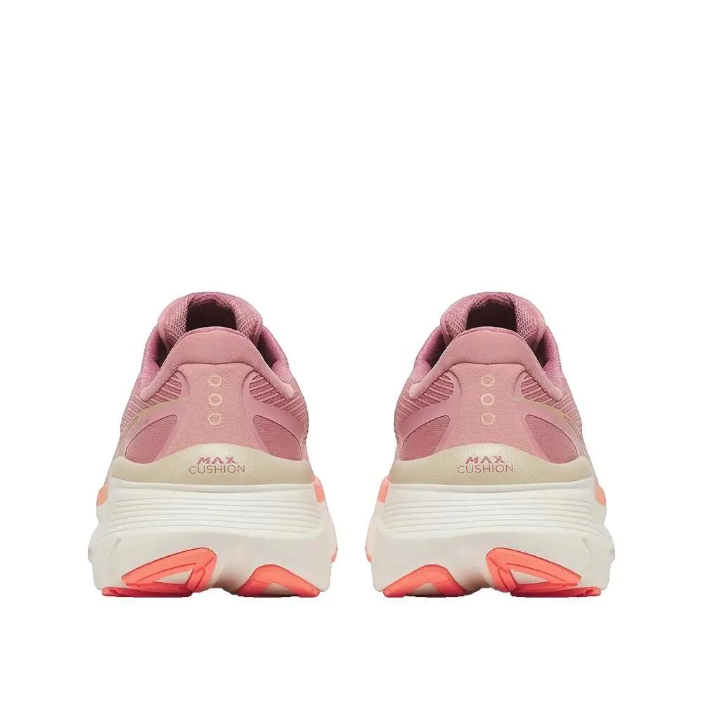 Saucony Guide 19 Hardloopschoenen Roze 4/6