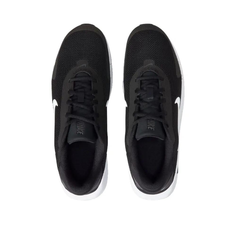 Chaussures de training Nike Flex Train Confort élevé 4/6