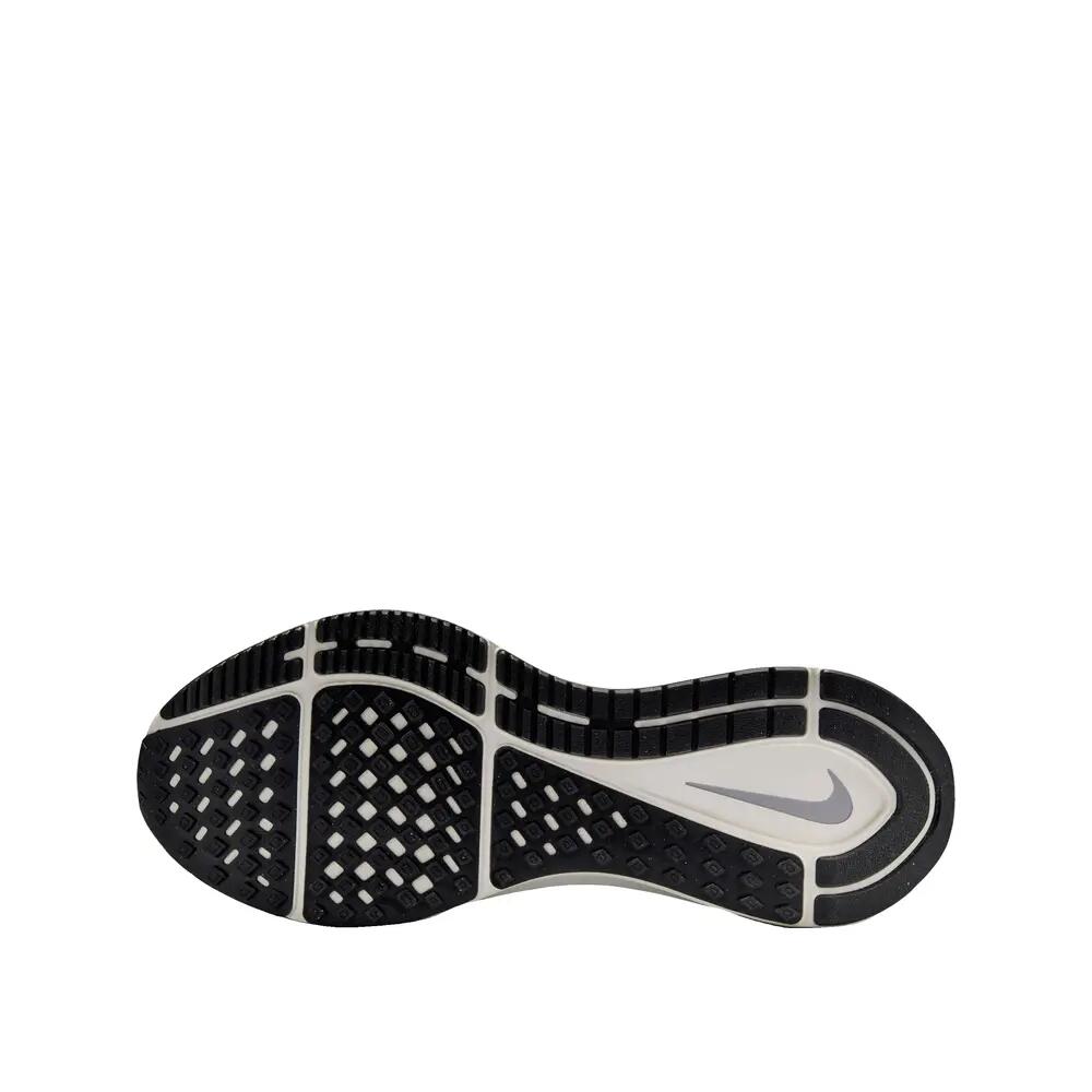Chaussures de course Nike Air Zoom Structure 25 5/6