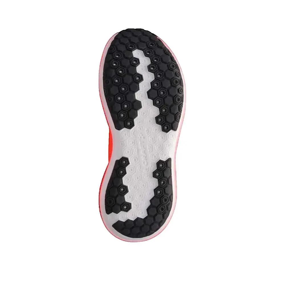 Scarpe running Craft Pacer 2 6/9