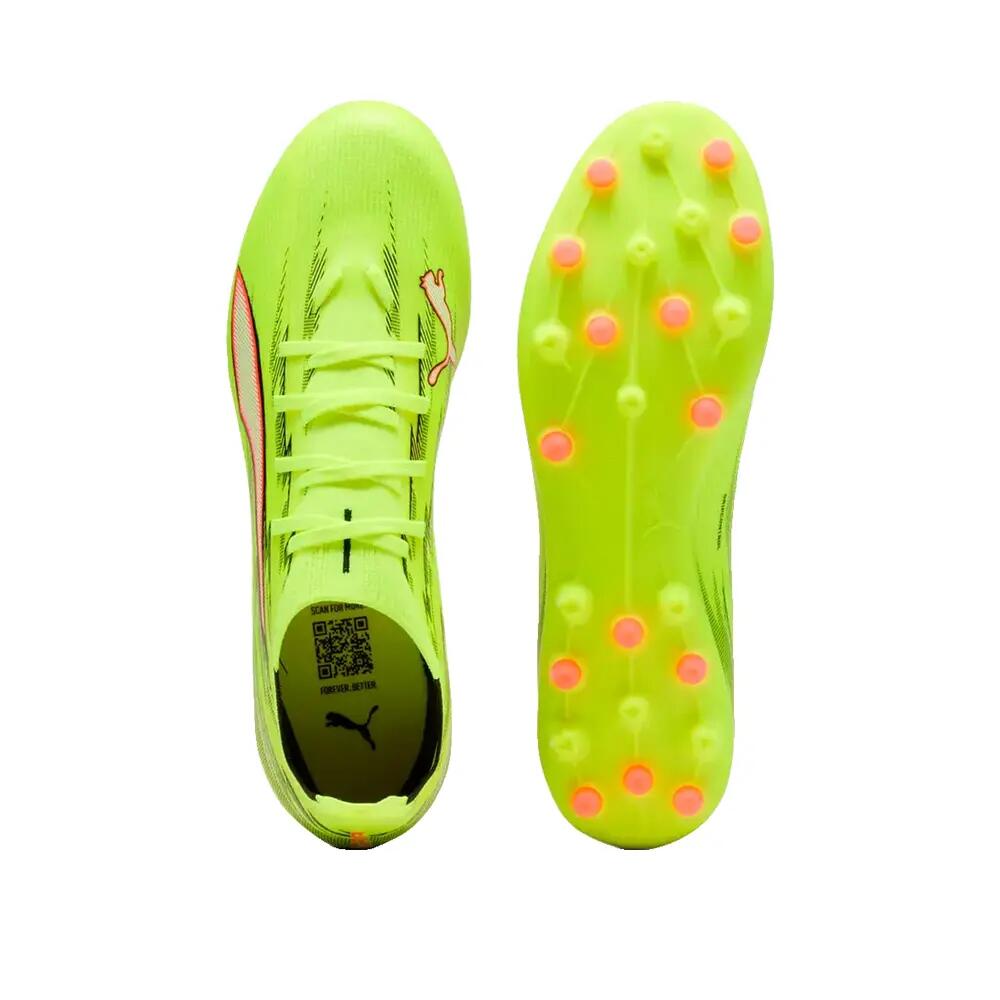 Puma Ultra 6 Match Mg 5/6