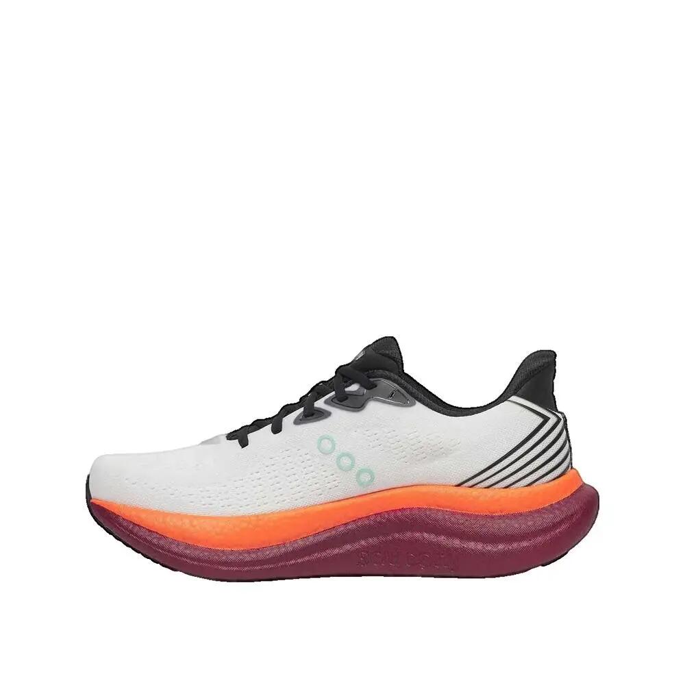 Saucony Triumph 23 Uomo 3/6