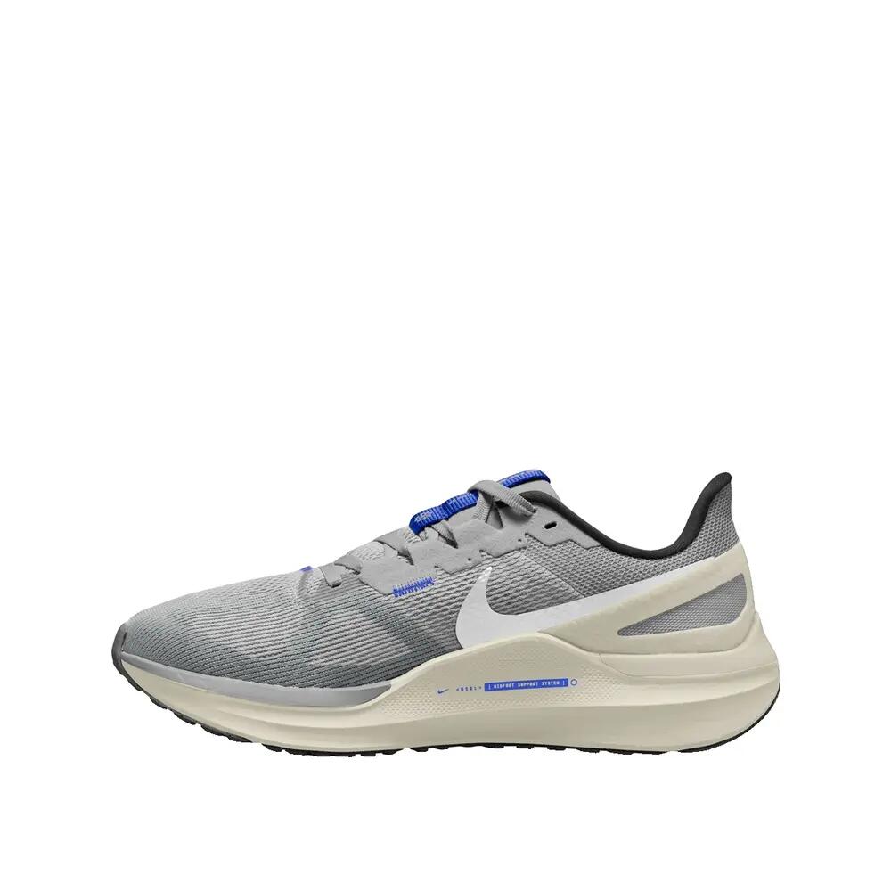 Chaussures de course Nike Air Zoom Structure 25 4/6
