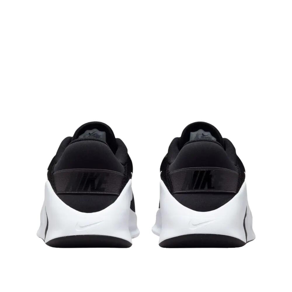 Chaussures de training Nike Flex Train Confort élevé 3/6