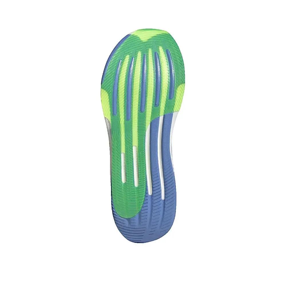 Scarpe da trail Adidas Supernova Prima 2 Blu 6/10