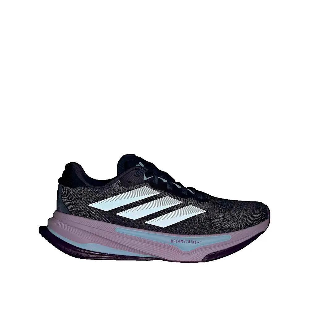 Trail-Schuhe Adidas Supernova Prima 2 Blau 5/10