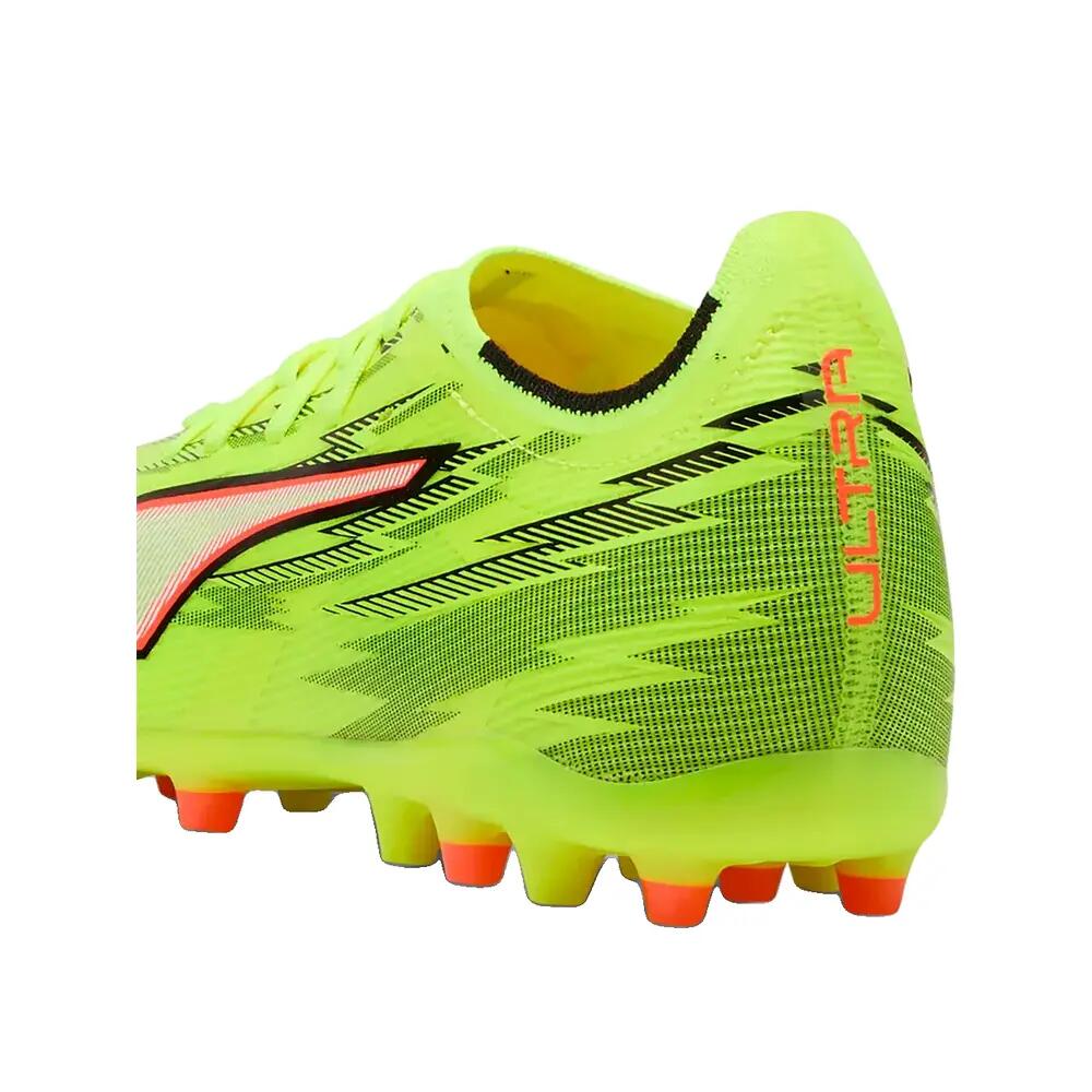 Puma Ultra 6 Match Mg 4/6