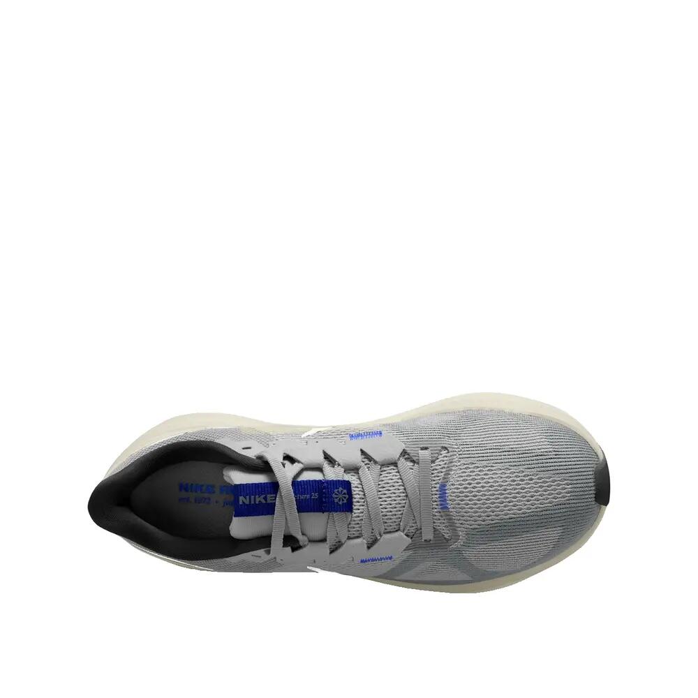 Chaussures de course Nike Air Zoom Structure 25 3/6
