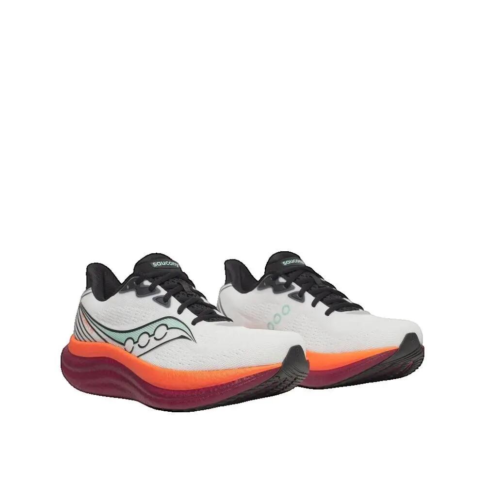 Saucony Triumph 23 Uomo 2/6