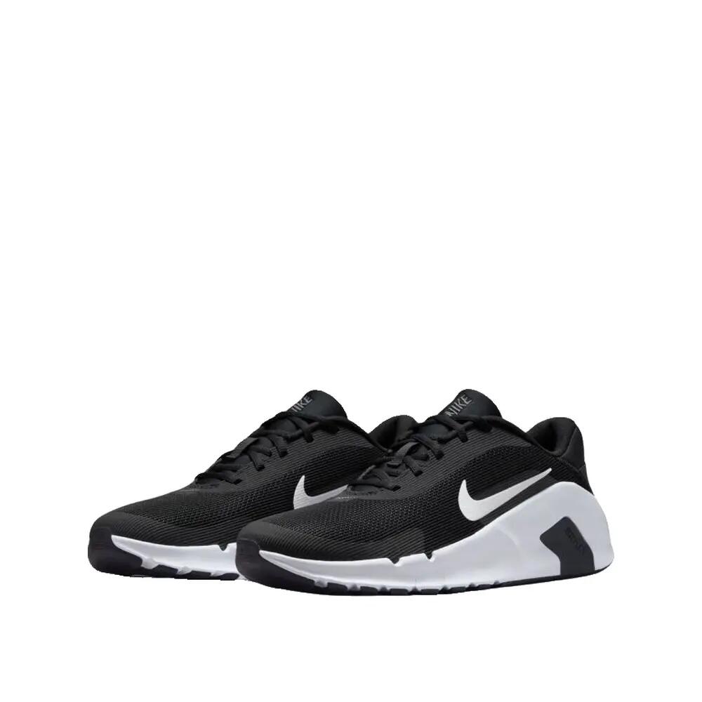 Chaussures de training Nike Flex Train Confort élevé 2/6