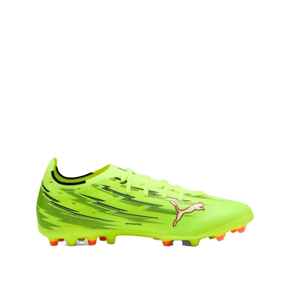 Puma Ultra 6 Match Mg 3/6