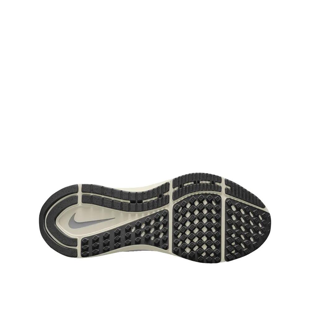 Chaussures de course Nike Air Zoom Structure 25 2/6