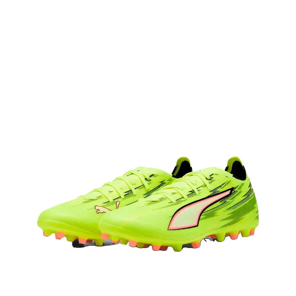 Puma Ultra 6 Match Mg 2/6