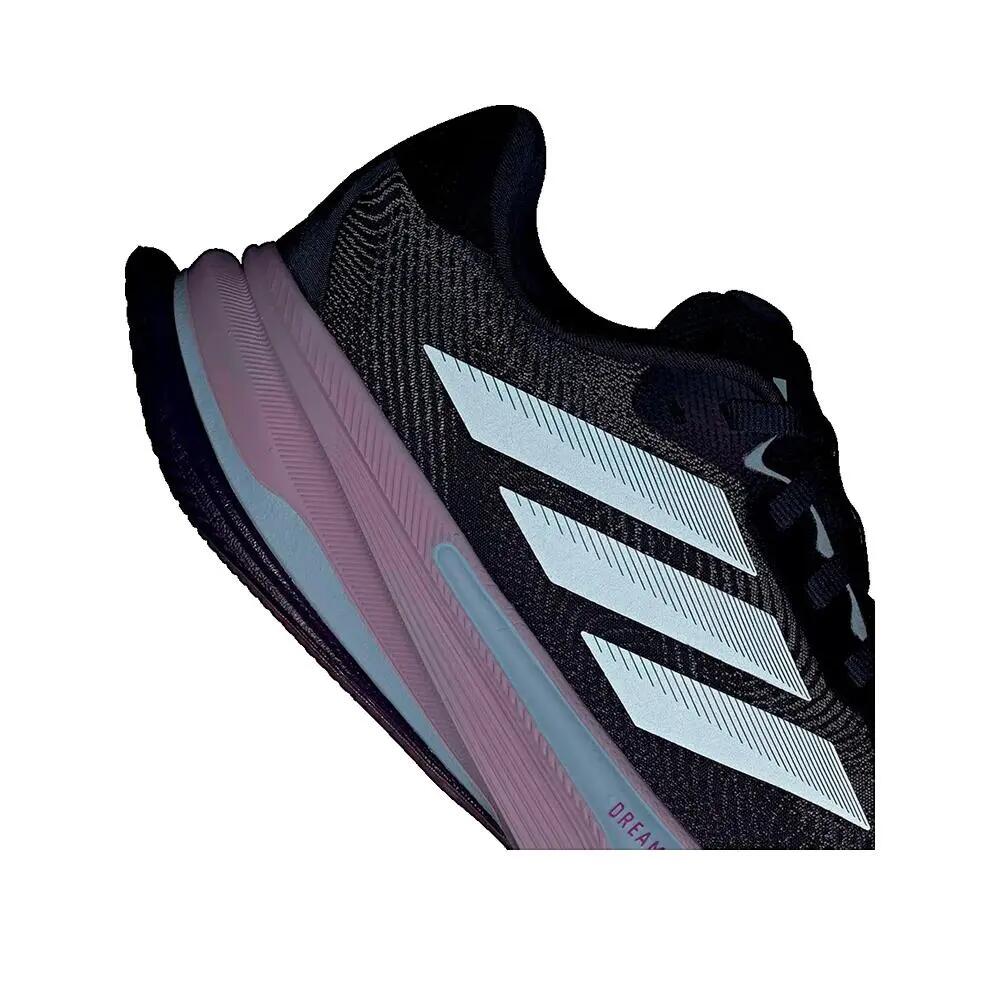 Trail-Schuhe Adidas Supernova Prima 2 Blau 10/10