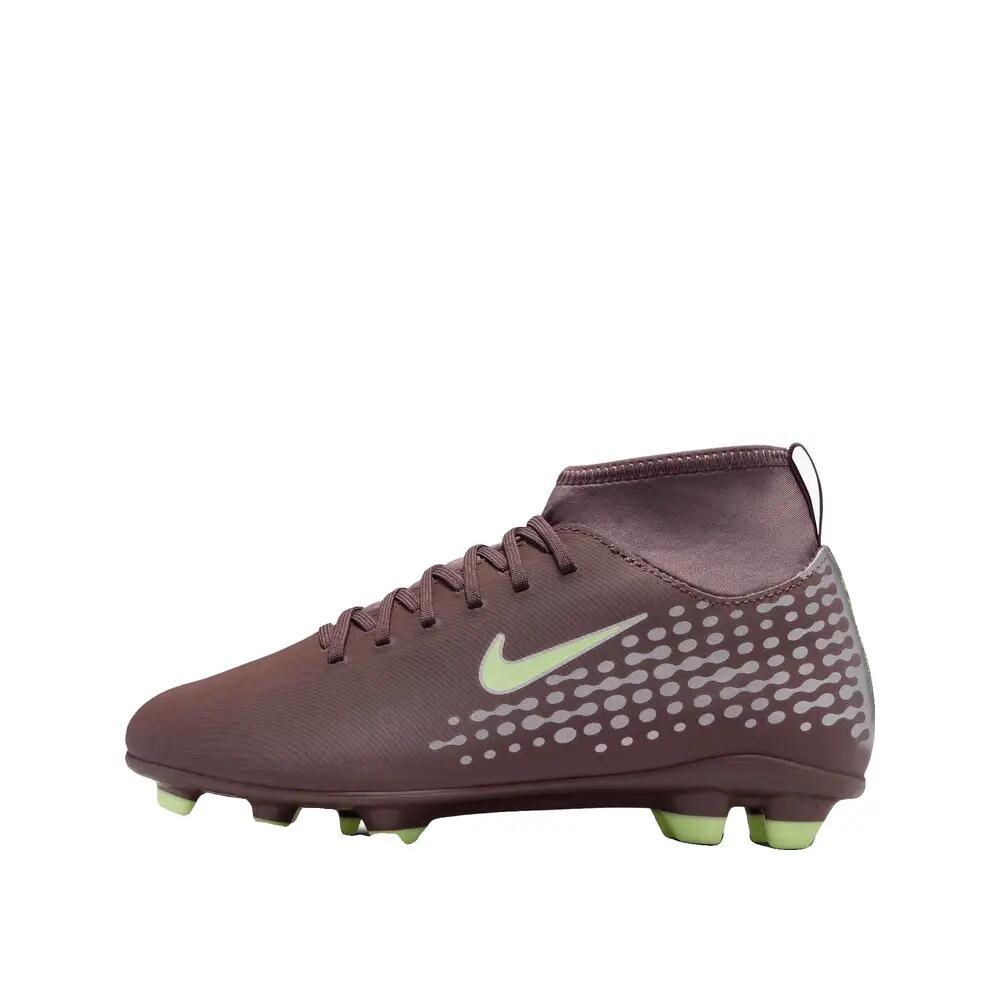 Fußballschuhe Nike Mercurial Superfly 10 Club Kylian Mbappé 3/6