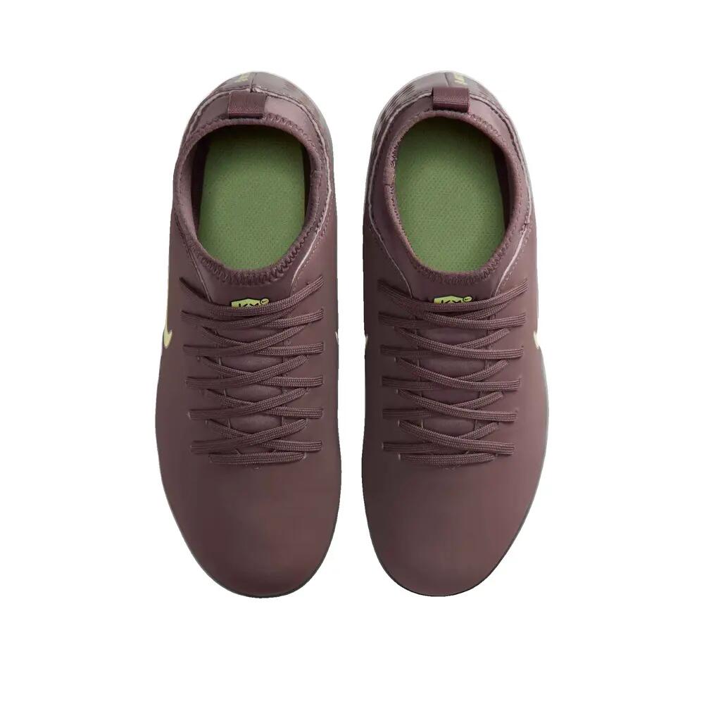 Fußballschuhe Nike Mercurial Superfly 10 Club Kylian Mbappé 2/6