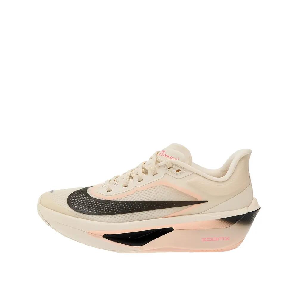 Buty biegowe Nike Zoom Fly 6 Beżowe 6/6