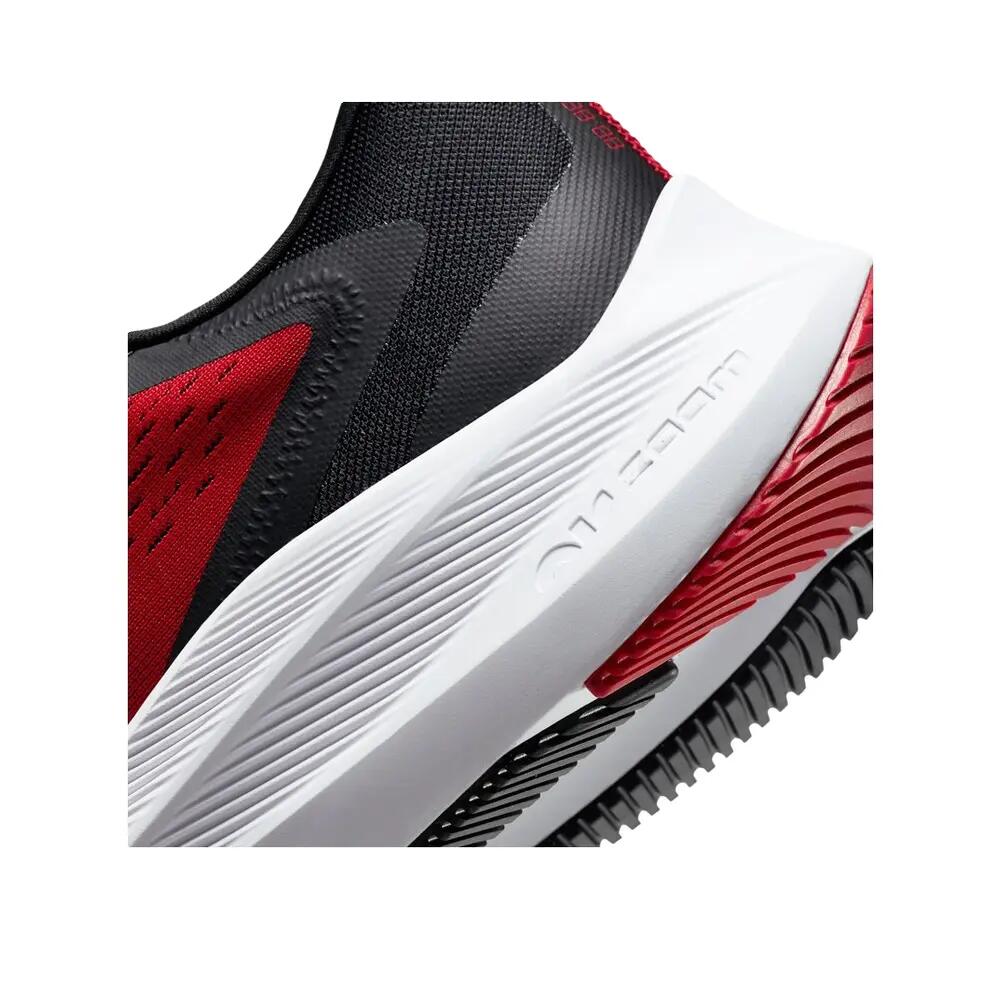 Calçado de corrida Nike Zoom Winflo 7 7/7