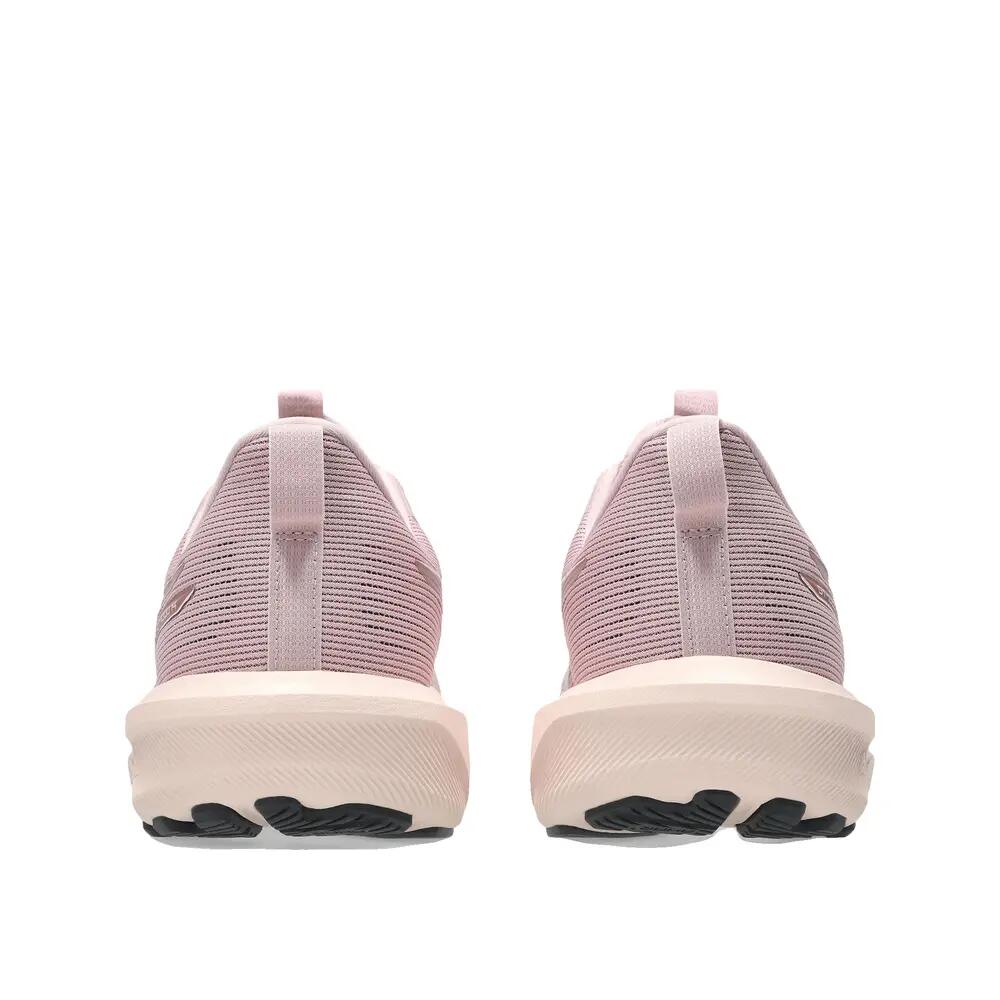 Sapatos de corrida ASICS GT-1000 14 Rosa 6/6