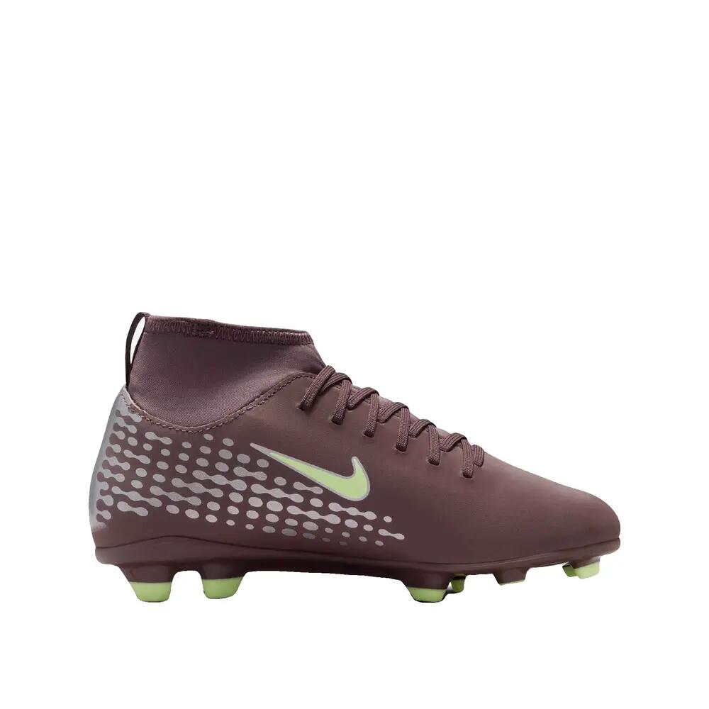 Fußballschuhe Nike Mercurial Superfly 10 Club Kylian Mbappé 5/6